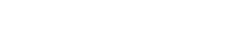 申安醫(yī)療